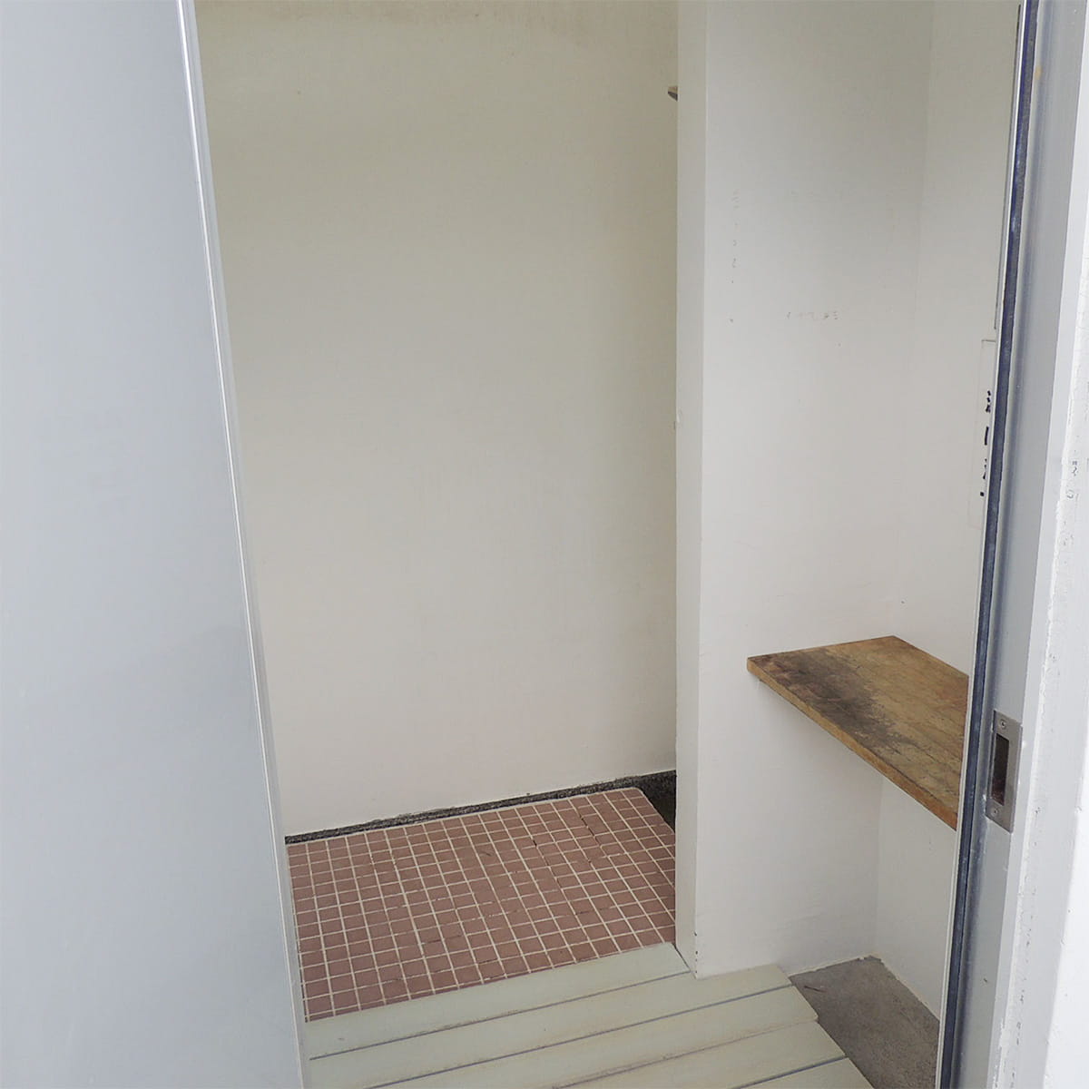 沖縄北部 キャンプ場の設備